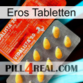 Eros Tablets new01